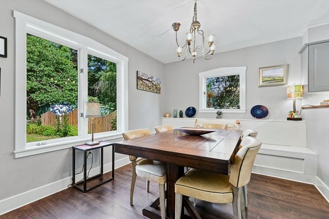 139 Montague City Road, Greenfield, MA 01301