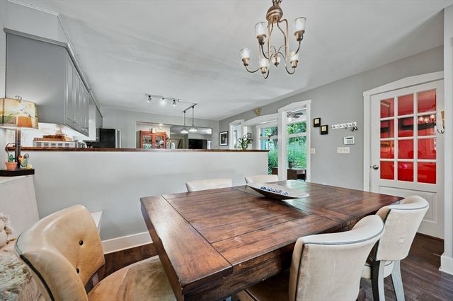 139 Montague City Road, Greenfield, MA 01301
