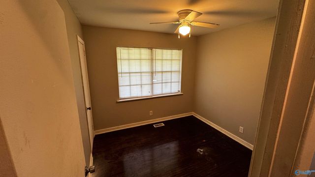 3014 Forsythe Drive NW, Huntsville, AL 35810