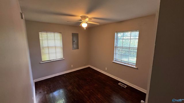 3014 Forsythe Drive NW, Huntsville, AL 35810
