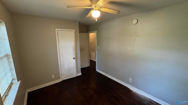 3014 Forsythe Drive NW, Huntsville, AL 35810