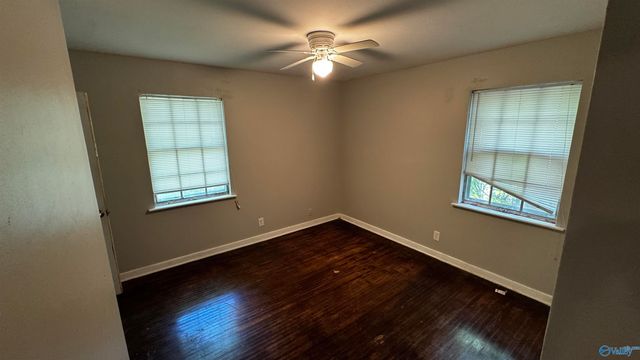 3014 Forsythe Drive NW, Huntsville, AL 35810