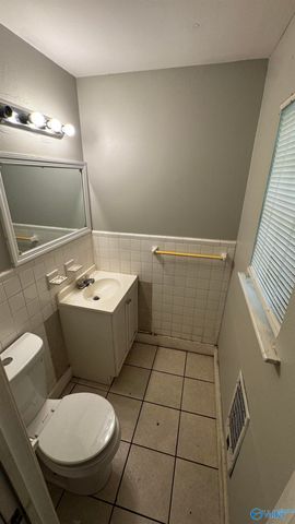 3014 Forsythe Drive NW, Huntsville, AL 35810