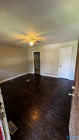 3014 Forsythe Drive NW, Huntsville, AL 35810