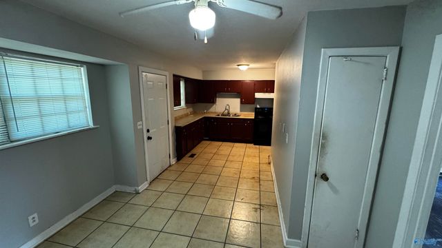 3014 Forsythe Drive NW, Huntsville, AL 35810