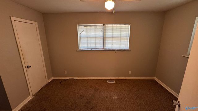 3014 Forsythe Drive NW, Huntsville, AL 35810