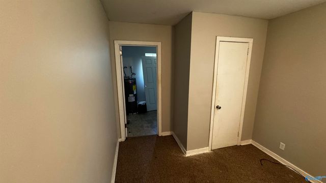 3014 Forsythe Drive NW, Huntsville, AL 35810