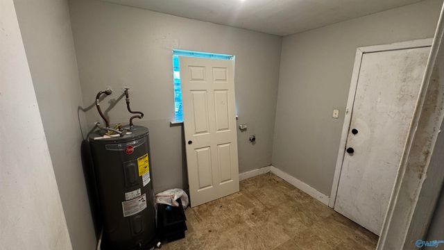 3014 Forsythe Drive NW, Huntsville, AL 35810