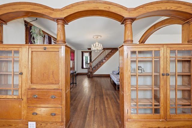 3 Ferry Road, Salisbury, MA 01952