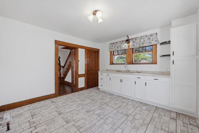 3 Ferry Road, Salisbury, MA 01952