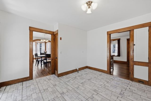 3 Ferry Road, Salisbury, MA 01952