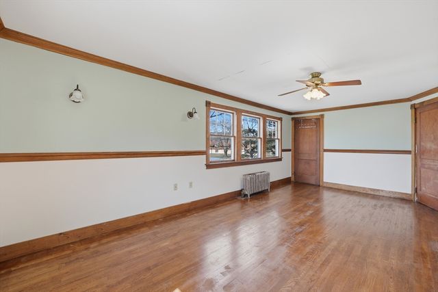 3 Ferry Road, Salisbury, MA 01952