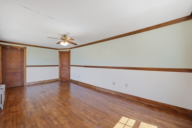 3 Ferry Road, Salisbury, MA 01952