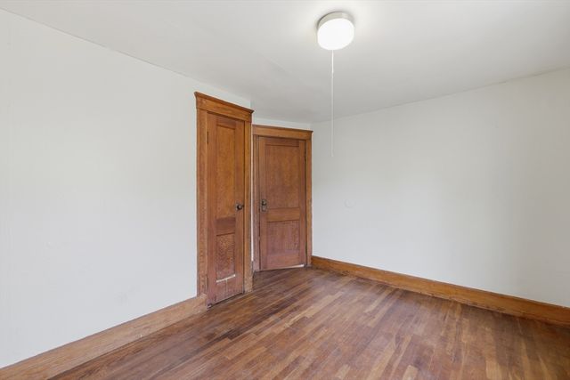 3 Ferry Road, Salisbury, MA 01952