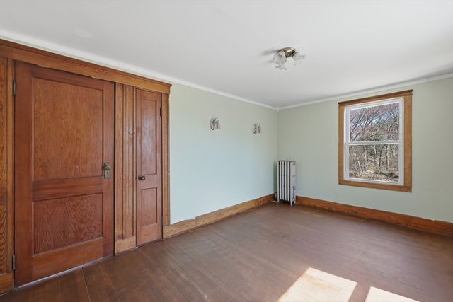 3 Ferry Road, Salisbury, MA 01952