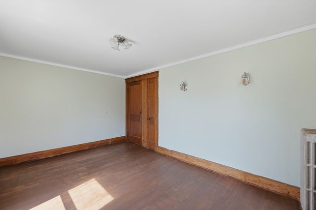 3 Ferry Road, Salisbury, MA 01952