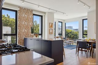 988 Harrison Street HN8, San Francisco, CA 94107