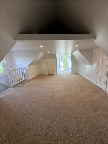 118 Nobles Ln, Carrick, PA 15210