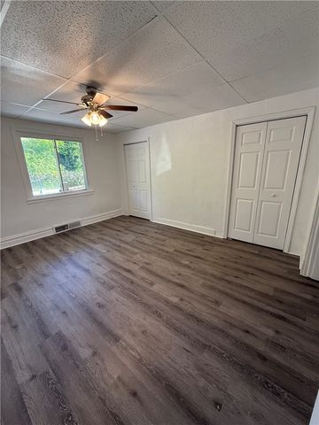 118 Nobles Ln, Carrick, PA 15210