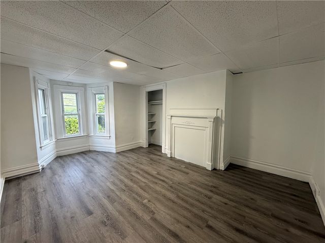 118 Nobles Ln, Carrick, PA 15210