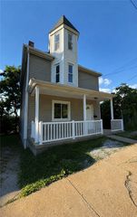 118 Nobles Ln, Carrick, PA 15210