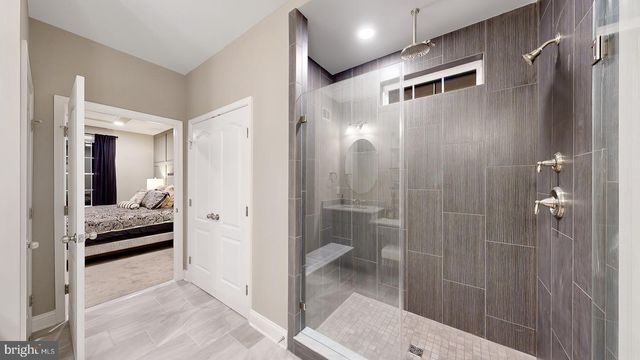 00003 TERN CV, Long Neck, DE 19966