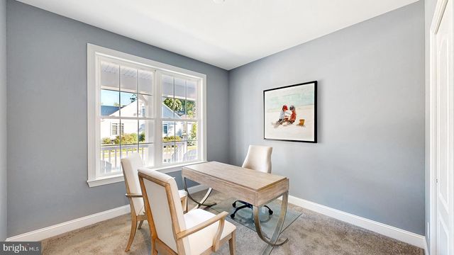 00003 TERN CV, Long Neck, DE 19966