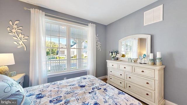 00003 TERN CV, Long Neck, DE 19966