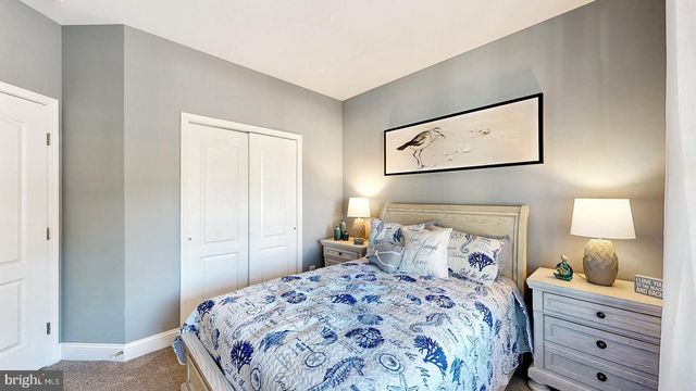 00003 TERN CV, Long Neck, DE 19966