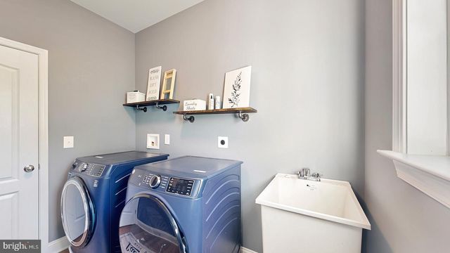 00003 TERN CV, Long Neck, DE 19966