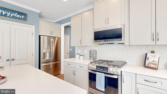 00003 TERN CV, Long Neck, DE 19966