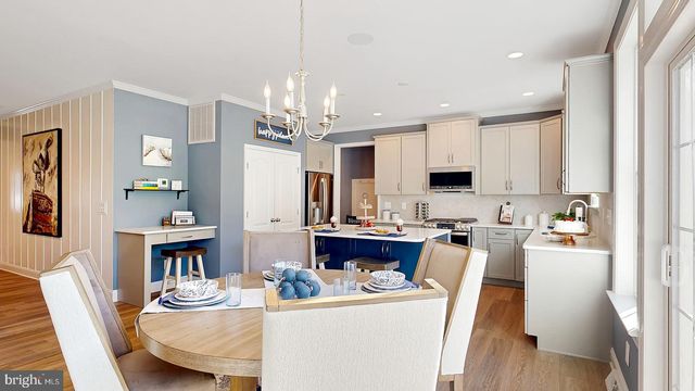 00003 TERN CV, Long Neck, DE 19966