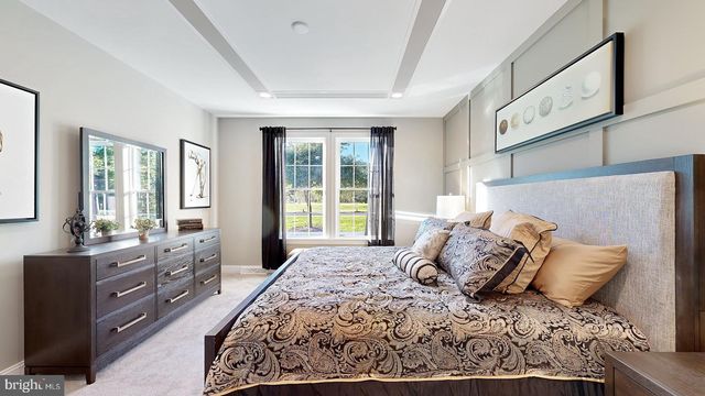 00003 TERN CV, Long Neck, DE 19966