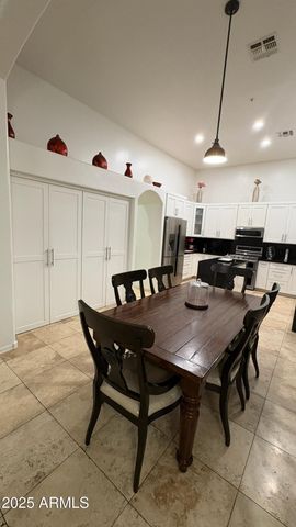 13980 E Kalil Drive, Scottsdale, AZ 85259
