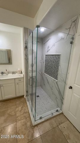 13980 E Kalil Drive, Scottsdale, AZ 85259