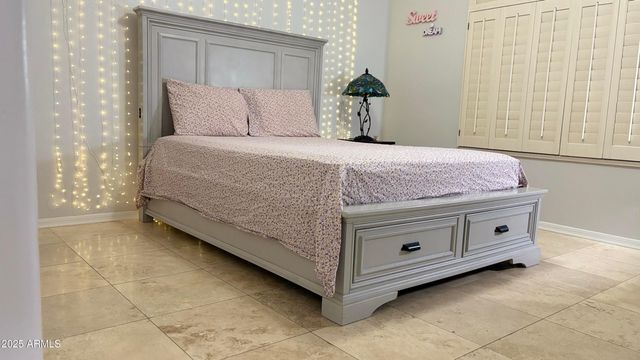 13980 E Kalil Drive, Scottsdale, AZ 85259