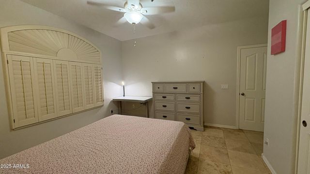 13980 E Kalil Drive, Scottsdale, AZ 85259