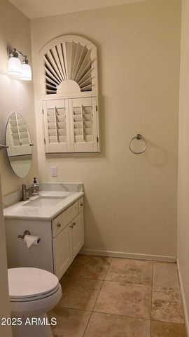 13980 E Kalil Drive, Scottsdale, AZ 85259