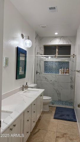 13980 E Kalil Drive, Scottsdale, AZ 85259