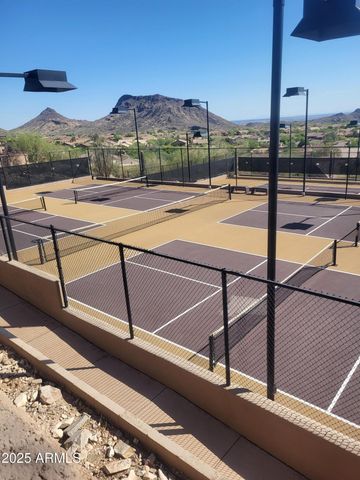 13980 E Kalil Drive, Scottsdale, AZ 85259