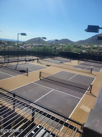 13980 E Kalil Drive, Scottsdale, AZ 85259