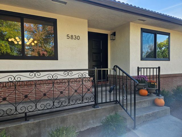 5830 O St, Sacramento, CA 95819