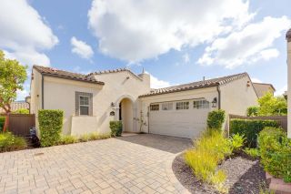 7957 Auberge Circle, San Diego, CA 92127