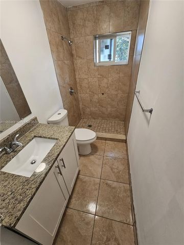 1128 NW 101st St West, Miami, FL 33150