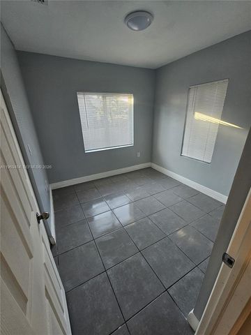 1128 NW 101st St West, Miami, FL 33150