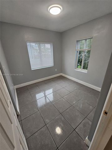 1128 NW 101st St West, Miami, FL 33150