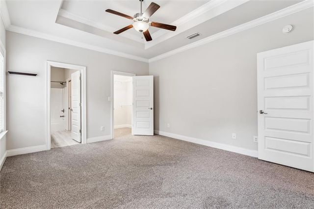 856 Linlen Avenue, Mobile, AL 36609