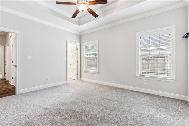 856 Linlen Avenue, Mobile, AL 36609
