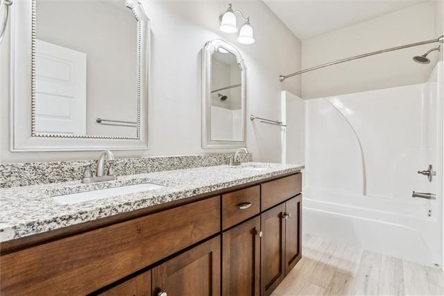 856 Linlen Avenue, Mobile, AL 36609