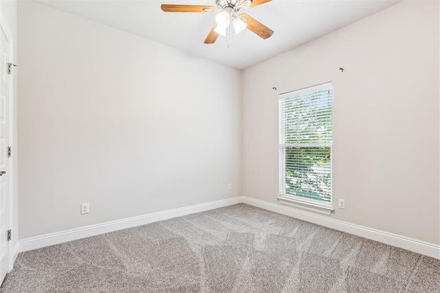 856 Linlen Avenue, Mobile, AL 36609